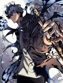 旧城雨季