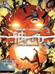 三分钟谜案